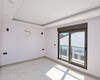 5-bedroom Detached Villa with Private Pool in Antalya Belek 27