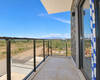 5-bedroom Detached Villa with Private Pool in Antalya Belek 48