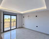 5-bedroom Detached Villa with Private Pool in Antalya Belek 22