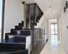 5-bedroom Detached Villa with Private Pool in Antalya Belek 51