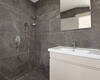 5-bedroom Detached Villa with Private Pool in Antalya Belek 39
