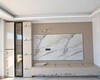 5-bedroom Detached Villa with Private Pool in Antalya Belek 17