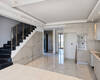 5-bedroom Detached Villa with Private Pool in Antalya Belek 19