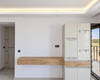 5-bedroom Detached Villa with Private Pool in Antalya Belek 25