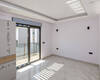 5-bedroom Detached Villa with Private Pool in Antalya Belek 28