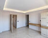 5-bedroom Detached Villa with Private Pool in Antalya Belek 24