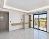 5-bedroom Detached Villa with Private Pool in Antalya Belek 23