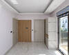 5-bedroom Detached Villa with Private Pool in Antalya Belek 32