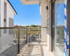 5-bedroom Detached Villa with Private Pool in Antalya Belek 50