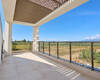 5-bedroom Detached Villa with Private Pool in Antalya Belek 45