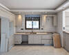 5-bedroom Detached Villa with Private Pool in Antalya Belek 21