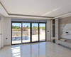 5-bedroom Detached Villa with Private Pool in Antalya Belek 15
