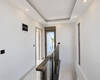 5-bedroom Detached Villa with Private Pool in Antalya Belek 53