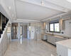 5-bedroom Detached Villa with Private Pool in Antalya Belek 18