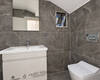 5-bedroom Detached Villa with Private Pool in Antalya Belek 40