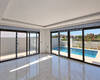 5-bedroom Detached Villa with Private Pool in Antalya Belek 14