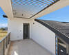 5-bedroom Detached Villa with Private Pool in Antalya Belek 46