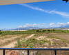 5-bedroom Detached Villa with Private Pool in Antalya Belek 44