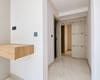 5-bedroom Detached Villa with Private Pool in Antalya Belek 33
