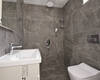 5-bedroom Detached Villa with Private Pool in Antalya Belek 43