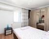 Key-ready Apartments for Sale in Antalya Kepez 13