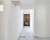 Key-ready Apartments for Sale in Antalya Kepez 22