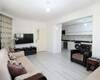 Key-ready Apartments for Sale in Antalya Kepez 11