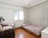 Key-ready Apartments for Sale in Antalya Kepez 14