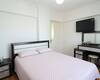 Key-ready Apartments for Sale in Antalya Kepez 15