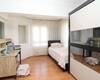 Key-ready Apartments for Sale in Antalya Kepez 16