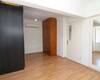 Key-ready Apartments for Sale in Antalya Kepez 18