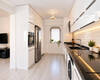 Key-ready Apartments for Sale in Antalya Kepez 12