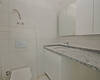 Apartments with Nature View in Alanya Turkey with Communal Pool 14