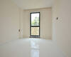 Apartments with Nature View in Alanya Turkey with Communal Pool 12