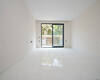 Apartments with Nature View in Alanya Turkey with Communal Pool 11