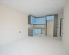 Apartments with Nature View in Alanya Turkey with Communal Pool 10