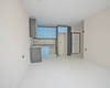 Apartments with Nature View in Alanya Turkey with Communal Pool 9