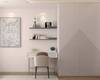 Affordable Flats with Communal Pool in Kepez Antalya 8