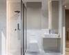 Affordable Flats with Communal Pool in Kepez Antalya 9