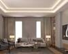 Affordable Flats with Communal Pool in Kepez Antalya 6