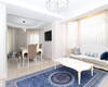Modern Semi-detached Villa for Sale in Döşemealtı Antalya 36