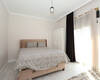 Modern Semi-detached Villa for Sale in Döşemealtı Antalya 40