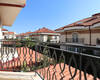 Modern Semi-detached Villa for Sale in Döşemealtı Antalya 50