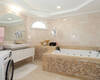 Modern Semi-detached Villa for Sale in Döşemealtı Antalya 48