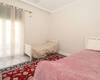 Modern Semi-detached Villa for Sale in Döşemealtı Antalya 42