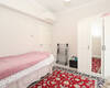 Modern Semi-detached Villa for Sale in Döşemealtı Antalya 43