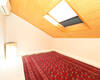 Modern Semi-detached Villa for Sale in Döşemealtı Antalya 44