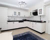 Modern Semi-detached Villa for Sale in Döşemealtı Antalya 33