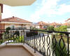 Modern Semi-detached Villa for Sale in Döşemealtı Antalya 55