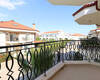 Modern Semi-detached Villa for Sale in Döşemealtı Antalya 54